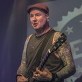 GutterPunk - Professional Concert Photography